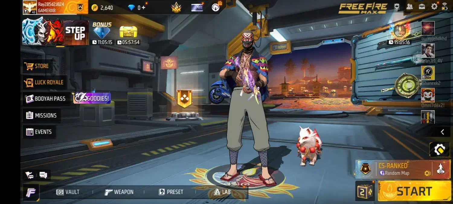 سلام دوستان هرکس میخواد معامله کنه بیا با لول 48|کنسول، بازی ویدئویی و آنلاین|نیک شهر, |دیوار