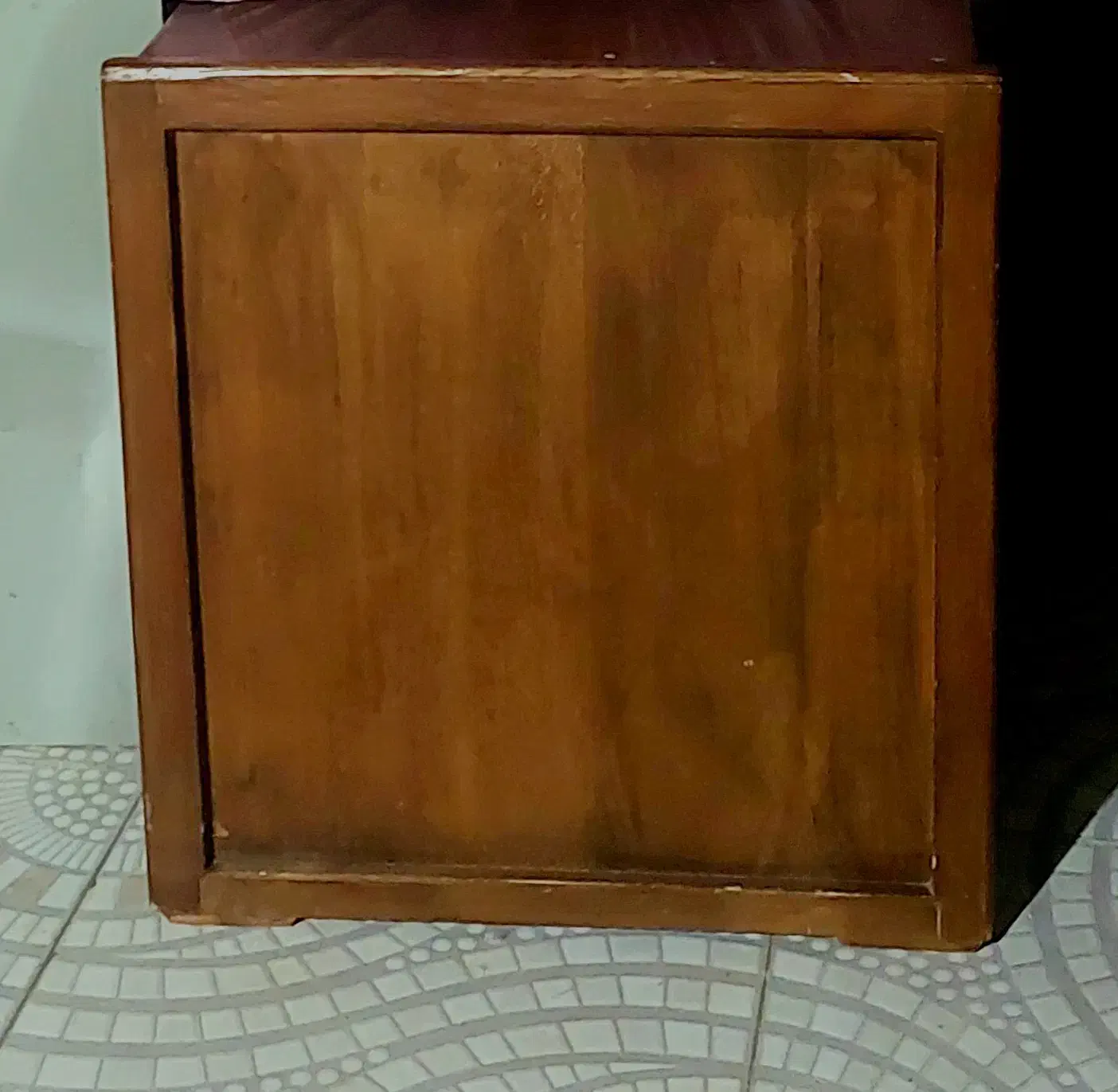 اداری|مبلمان اداری|کرمان, |دیوار