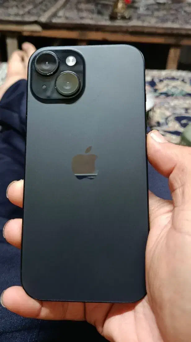 فروشی|موبایل|آق قلا, |دیوار