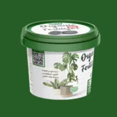 تغذیه کامل گل‌های آپارتمانی و درختان|گل و گیاه طبیعی|شیراز, درکی|دیوار