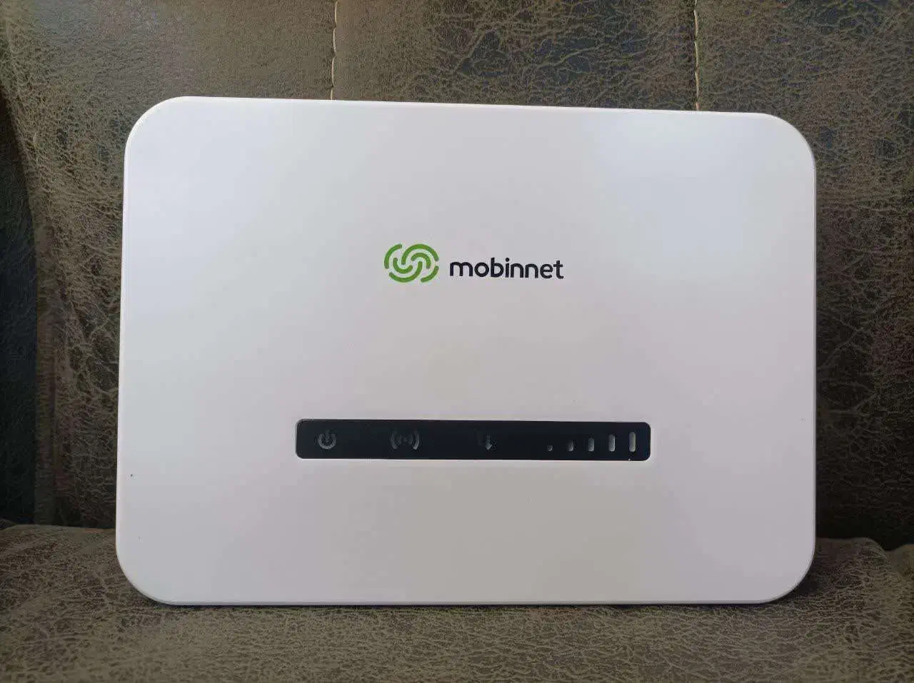 مودم پرسرعت|مودم و تجهیزات شبکه|مشهد, سپاد|دیوار