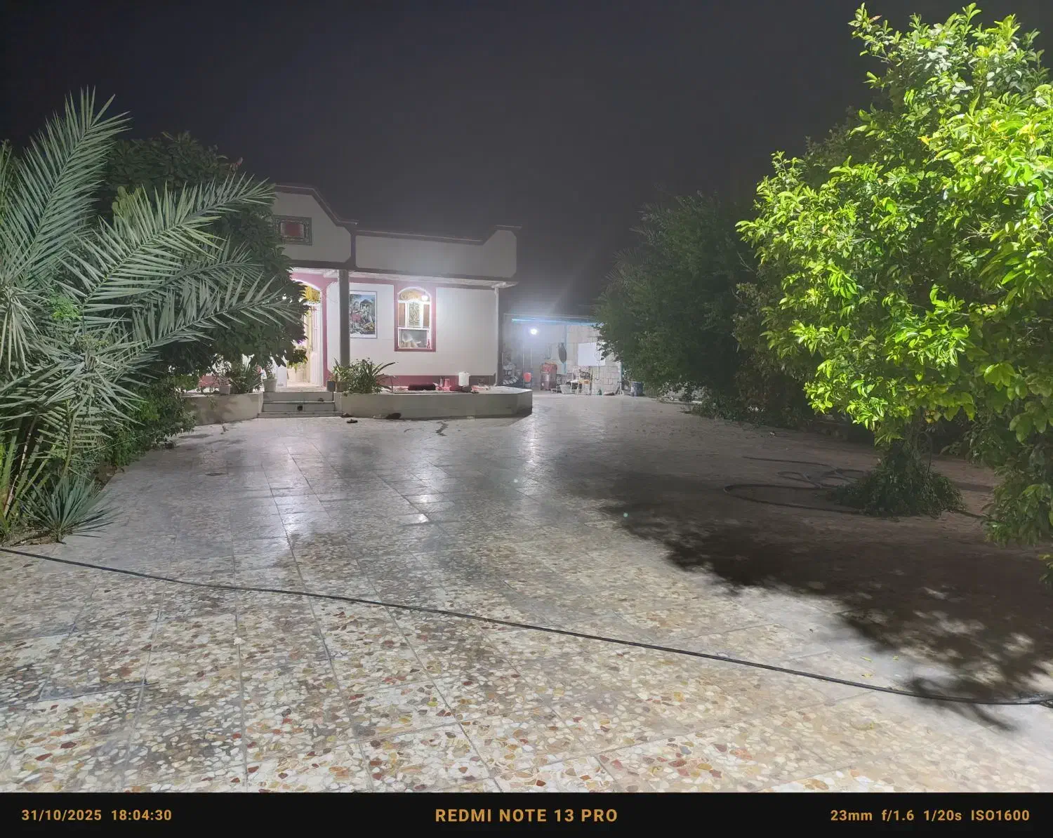 فروش|فروش خانه و ویلا|برازجان, |دیوار