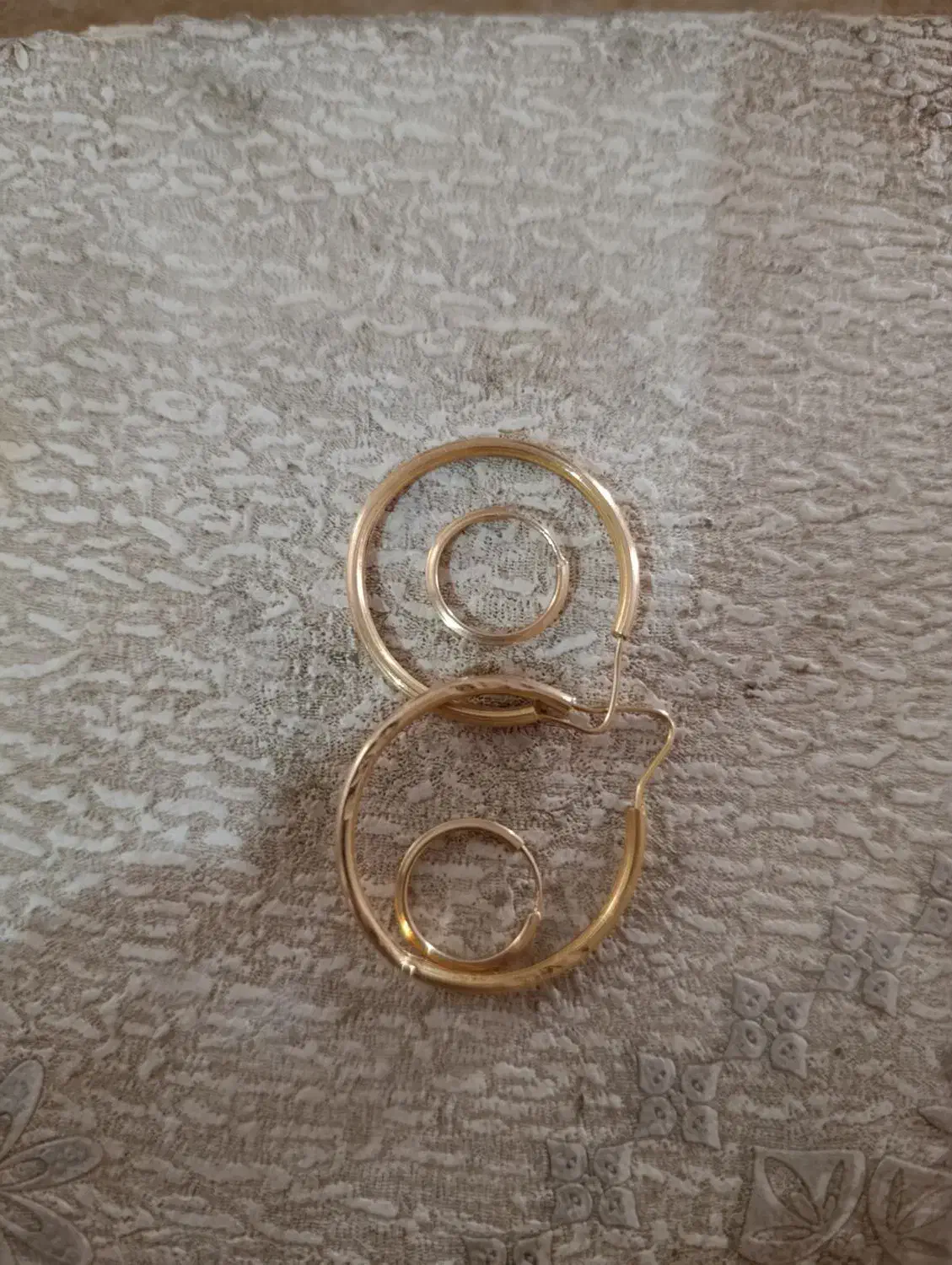 طلا|جواهرات|سبزوار, امیر کبیر|دیوار