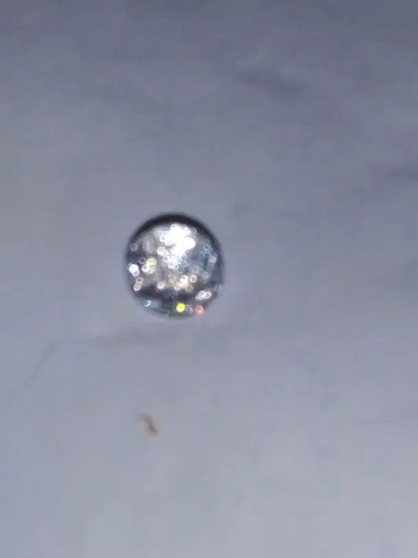 سنگ الماس|کلکسیون اشیاء عتیقه|امیدیه, |دیوار