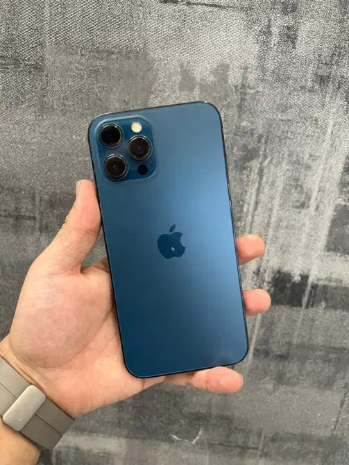 12 pro max|موبایل|تهران, باشگاه نفت|دیوار