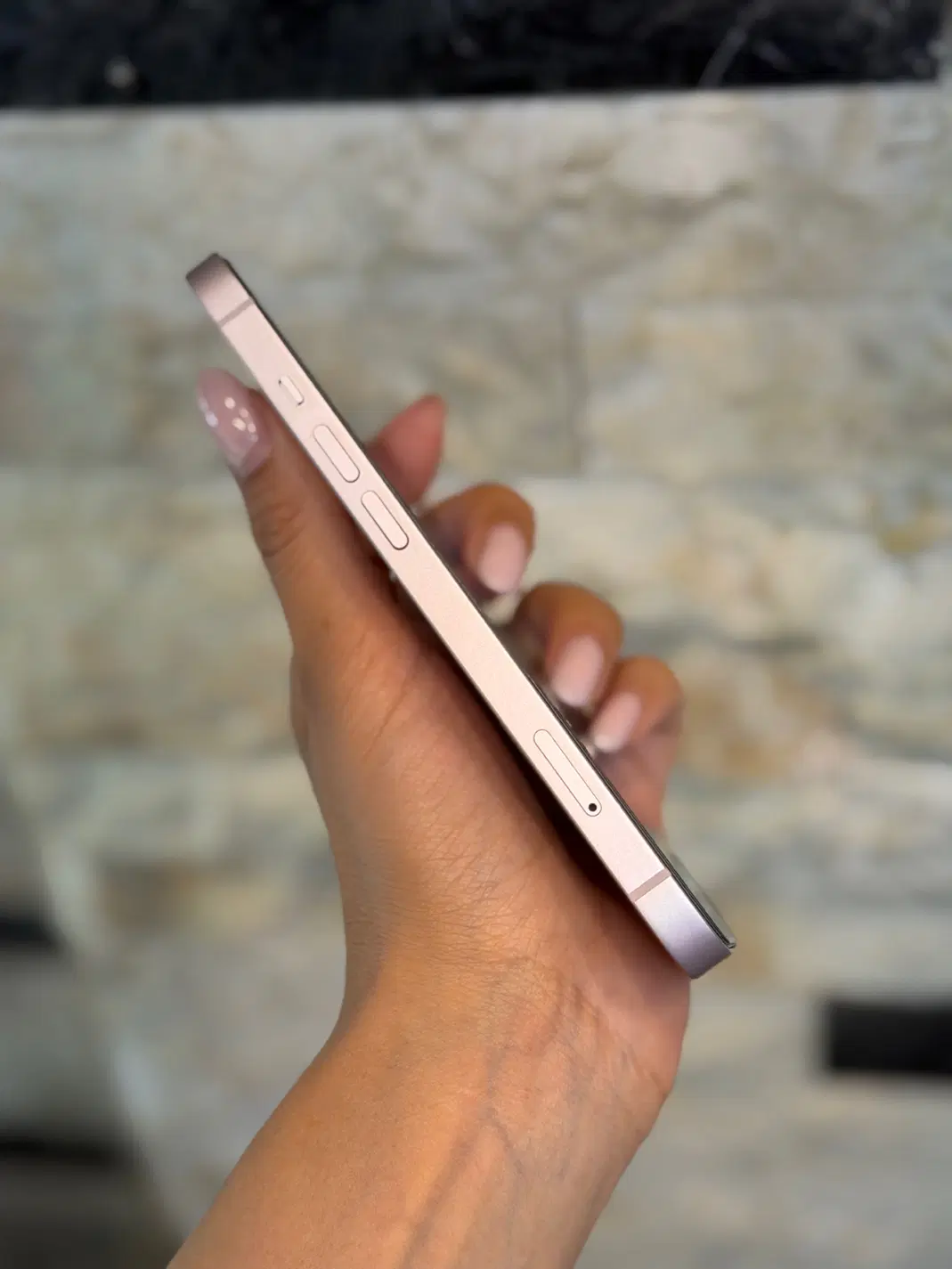 iphone 13|موبایل|رشت, دیلمان|دیوار