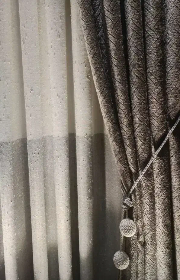 نصاب نصب پرده|خدمات پیشه و مهارت|اراک, |دیوار