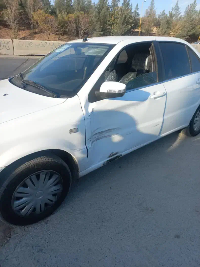 سورن پلاس مدل1403|خودرو سواری و وانت|خرمآباد, |دیوار