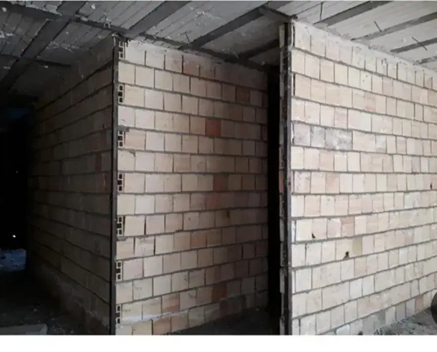 استا بنا همراه کارگر|خدمات پیشه و مهارت|زابل, |دیوار