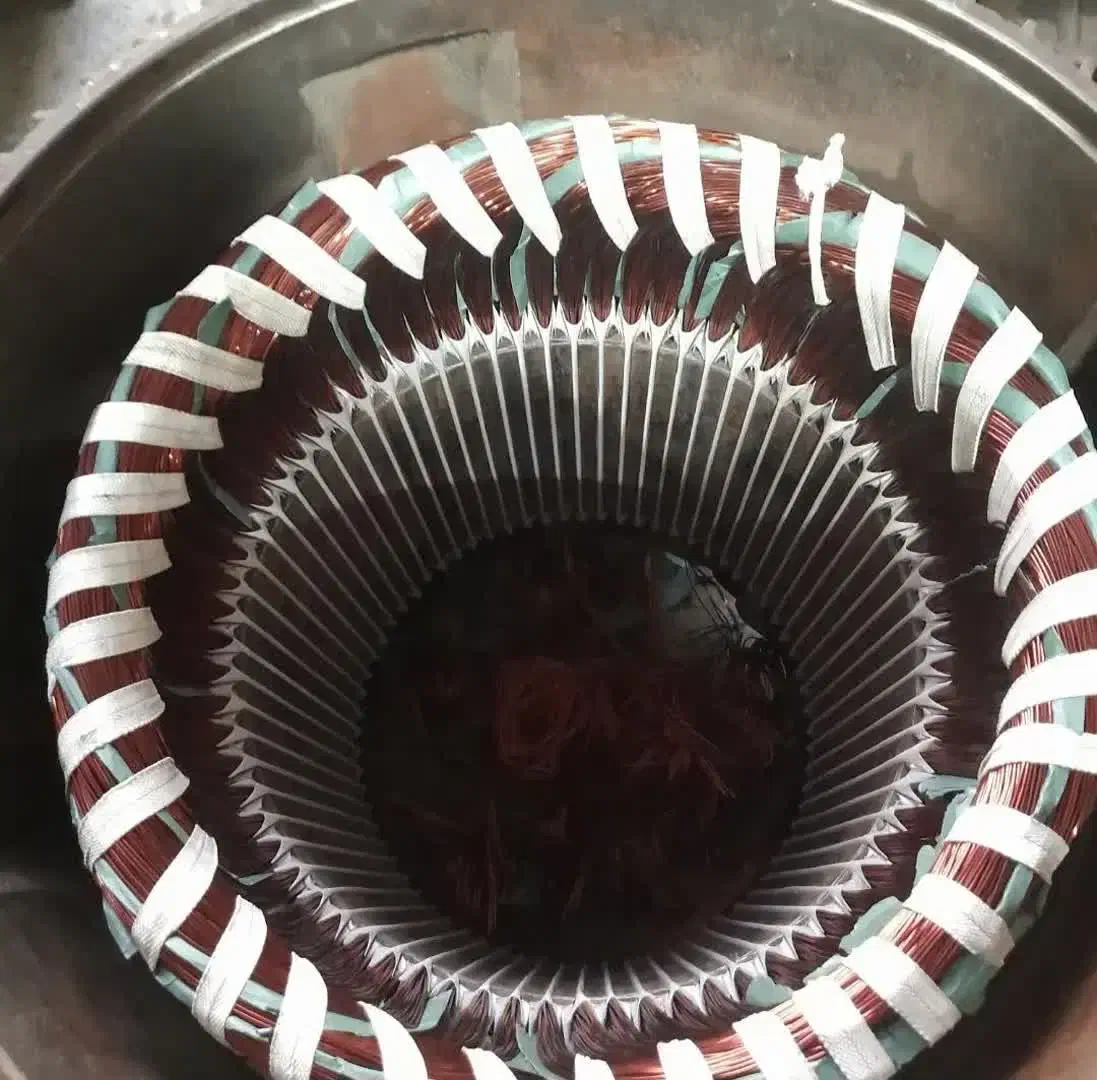 تابلو برق صنعتی و سیم پیچی|ماشین‌آلات صنعتی|قدس, شهر‌قدس|دیوار