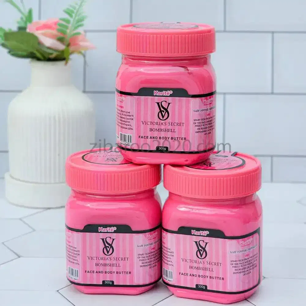 آرایشی|آرایشی، بهداشتی، درمانی|مشهد, پورسینا|دیوار