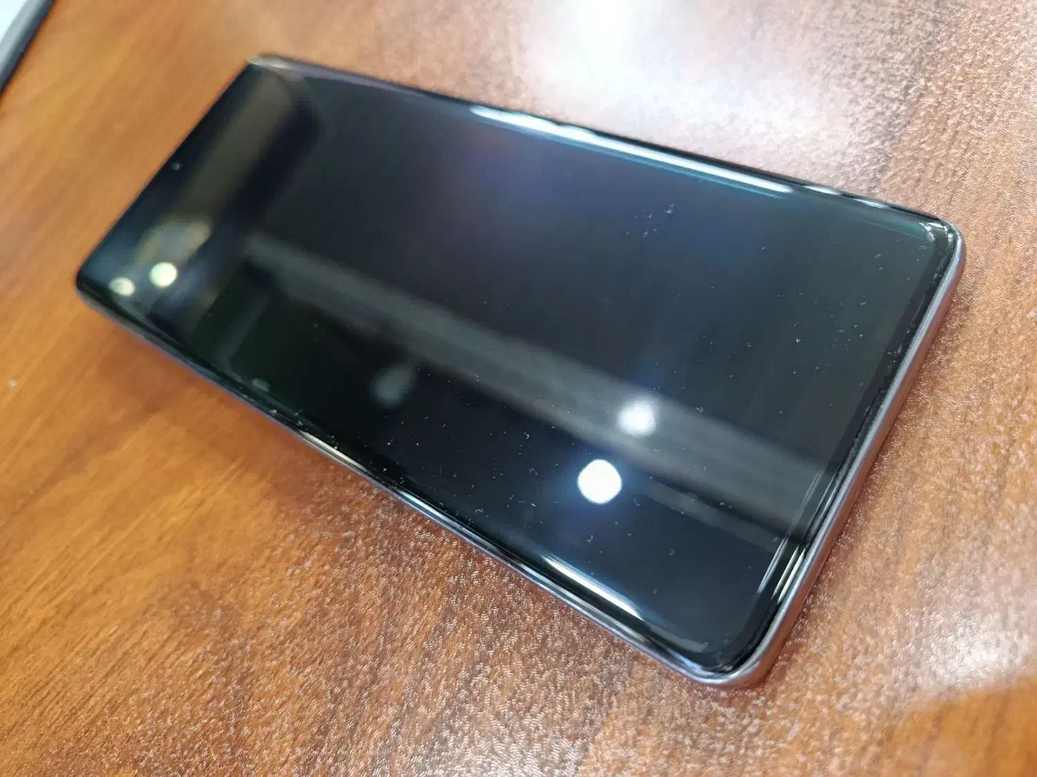 شیائومی نوت14پرو|موبایل|ارومیه, |دیوار