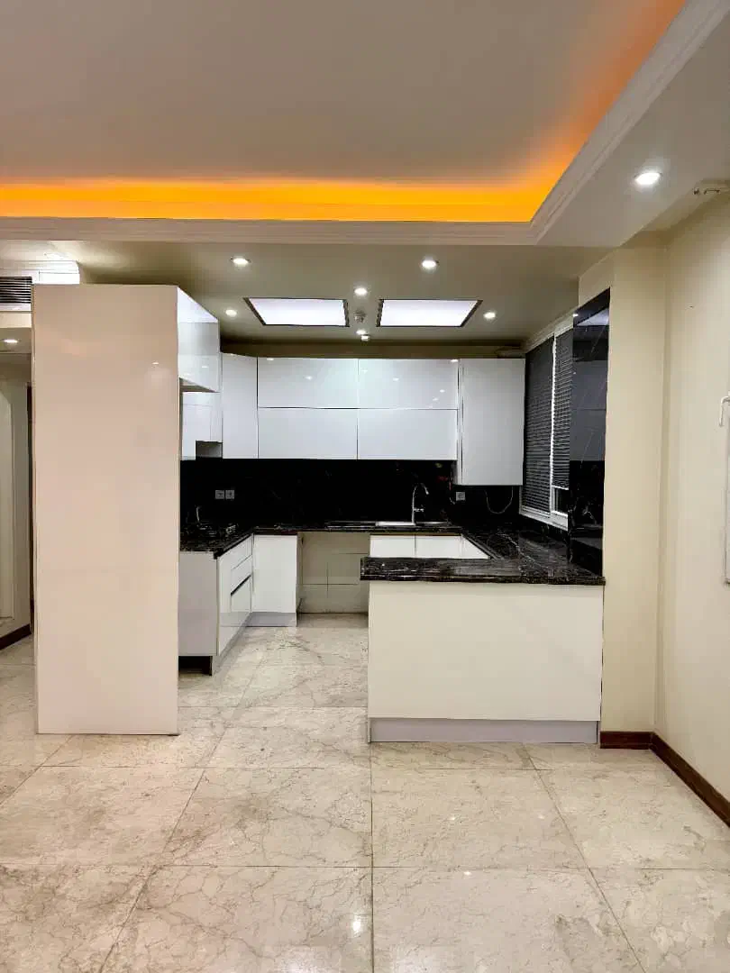 ۸۲متر۲خواب تکواحدی پاسداران شهید عراقی/۲ساله واقعی|اجارهٔ آپارتمان|تهران, پاسداران|دیوار