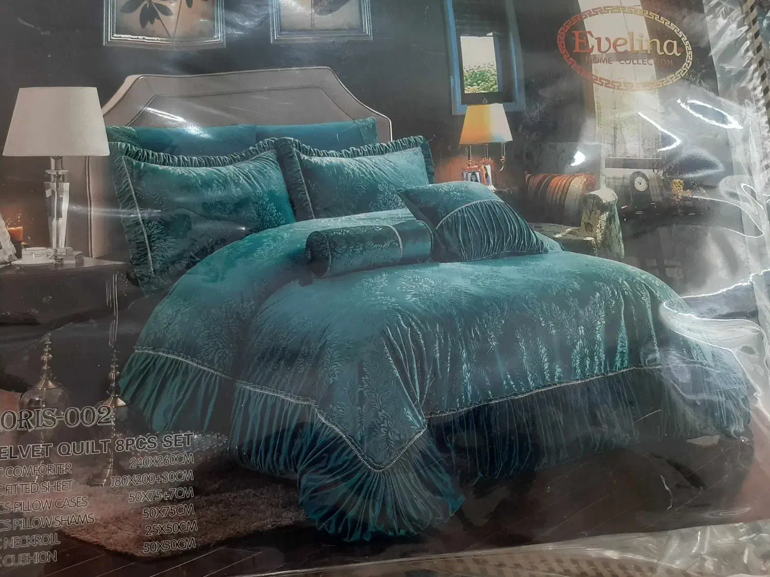 روتختی  ترک|سرویس روتختی|تهران, دولاب|دیوار