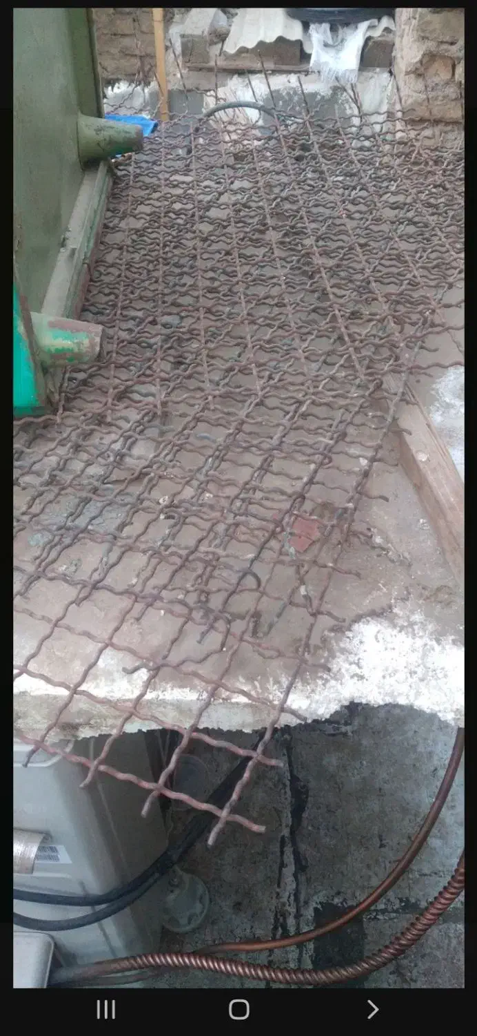 قفس کفتر|لوازم جانبی حیوانات|پاکدشت, خاتون آباد|دیوار