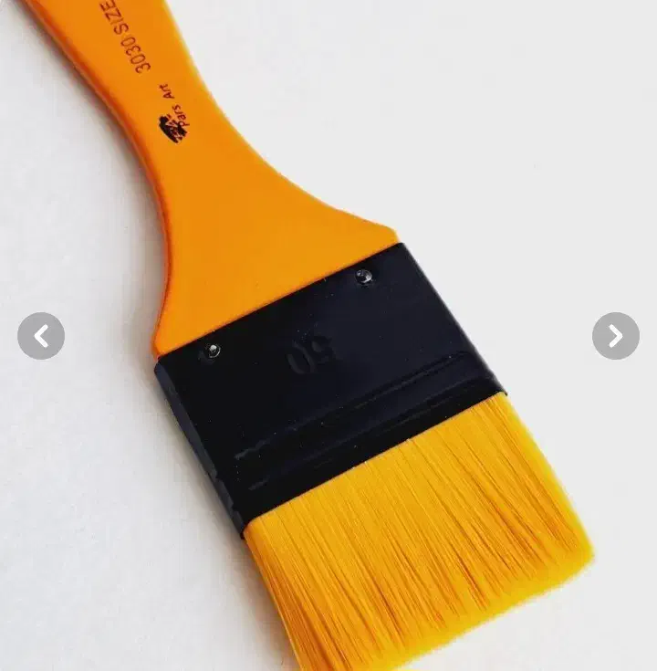 استاد نقاشی|خدمات پیشه و مهارت|اردکان, |دیوار