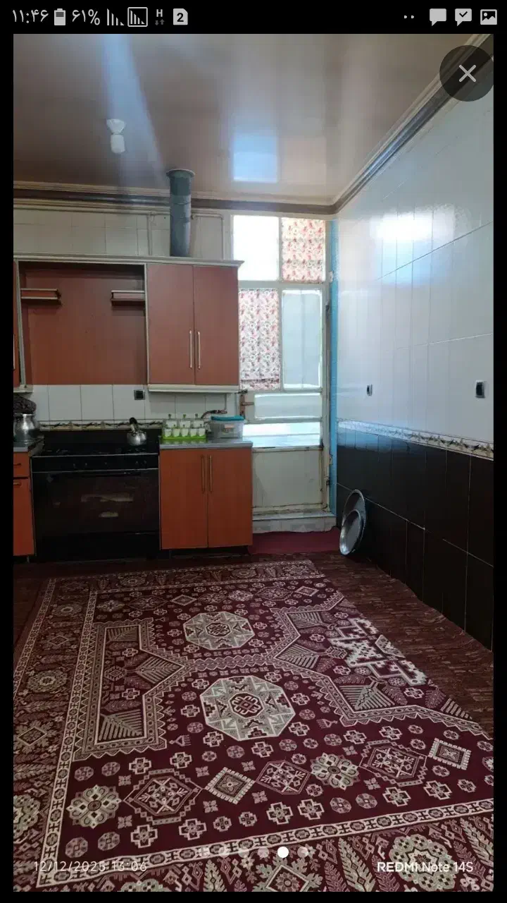 فروش ویلایی|فروش خانه و ویلا|دهلران, |دیوار