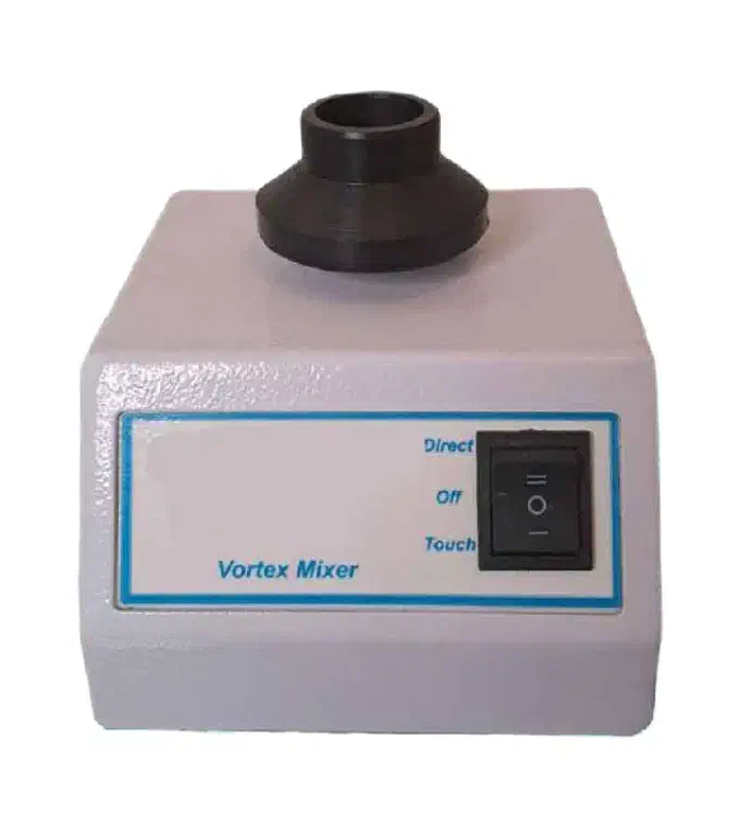 شیکر لوله(ورتکس)|پزشکی|تهران, جیحون|دیوار