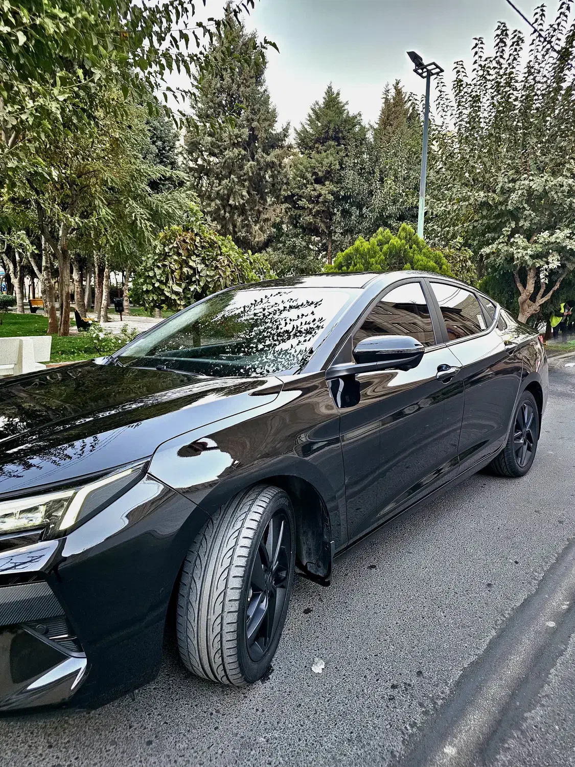 KMC J7|خودرو سواری و وانت|فردیس, منظریه|دیوار