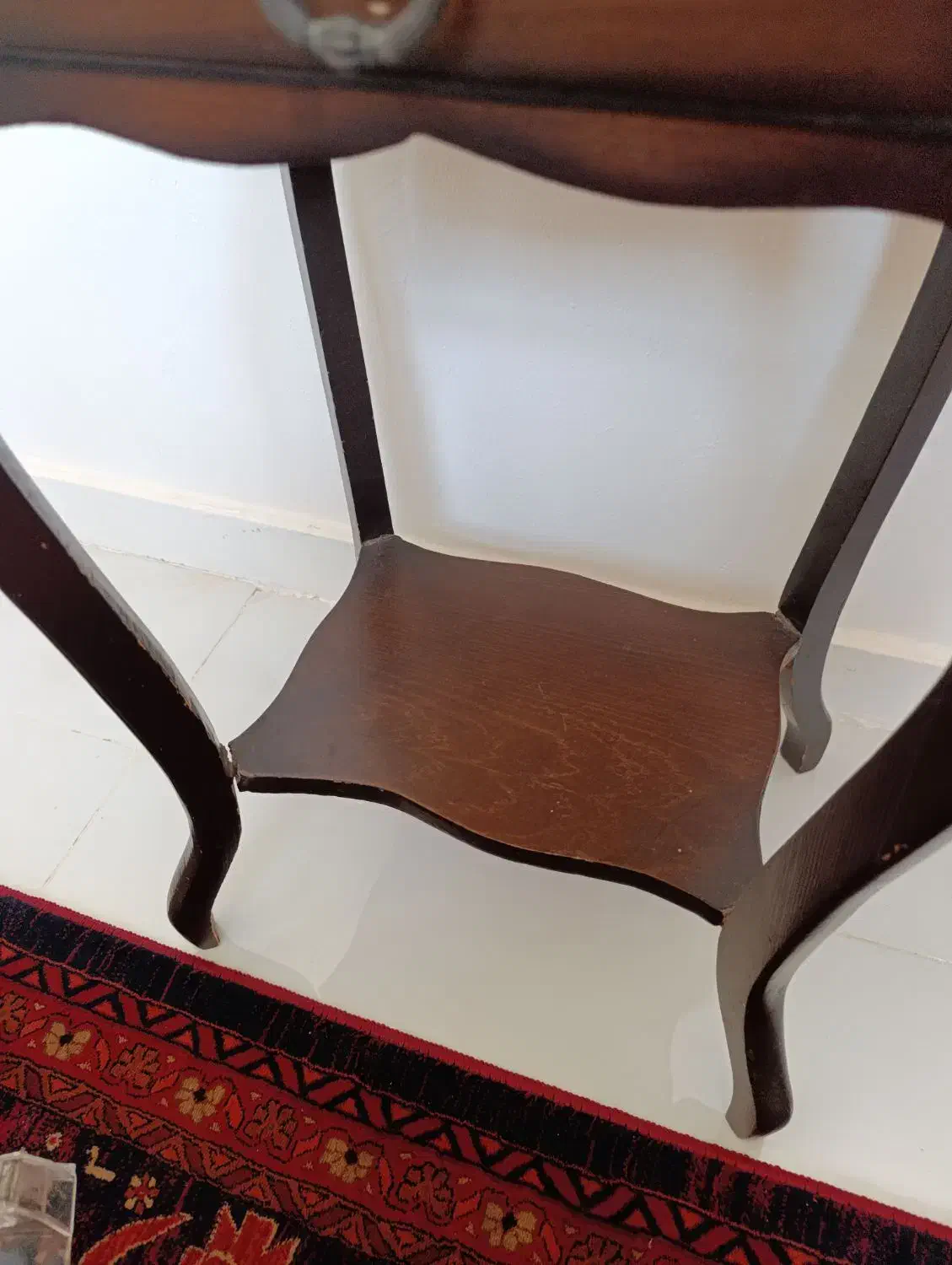 میز نو تمیز|میز تلفن|بندرعباس, |دیوار