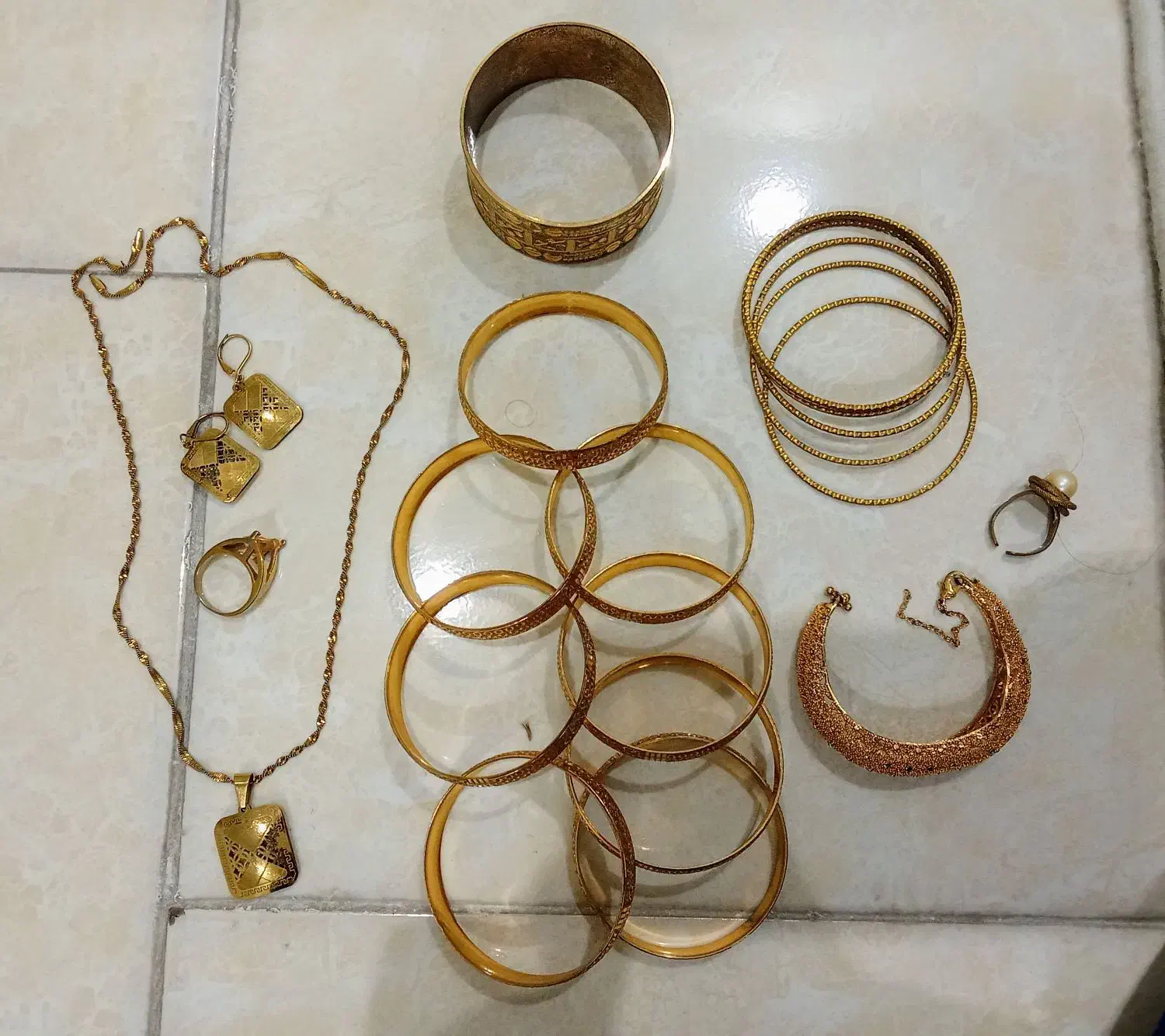 بدلیجات|بدلیجات|تهران, خلیج فارس|دیوار