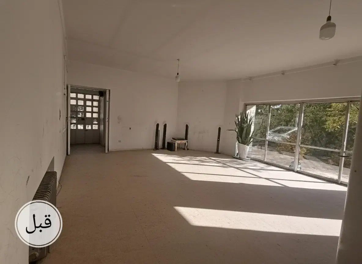 بازسازی و طراحی حرفه ای|خدمات پیشه و مهارت|مهاباد (آذربایجان غربی), |دیوار