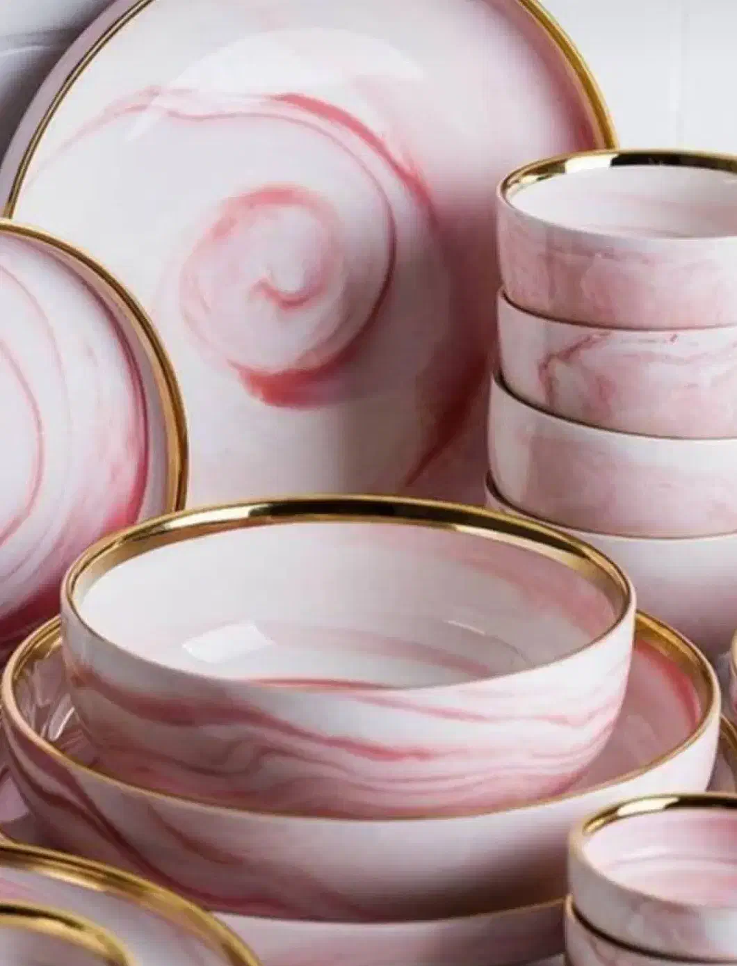 ثبت نام دوره های ساخت ظروف سرامیکی ونقاشی آغاز شد|خدمات آموزشی|نجف‌آباد, شریعتی غربی|دیوار