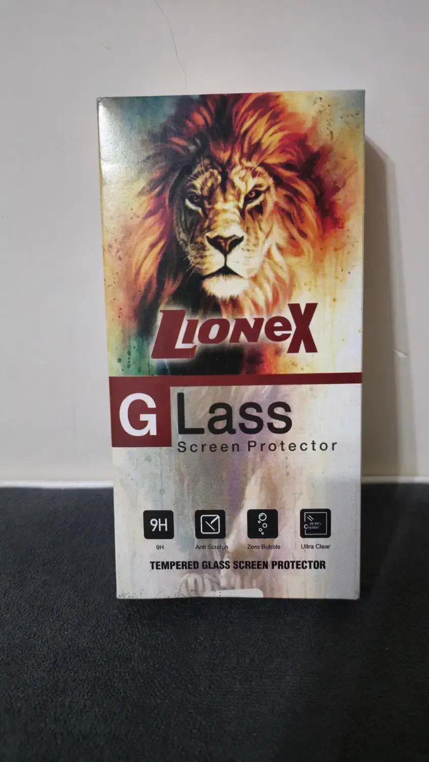 گلس و گارد گوشی s20 ultra|لوازم جانبی موبایل و تبلت|خمینی‌شهر, |دیوار