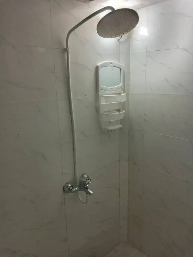 اجاره منزل|اجارهٔ کوتاه‌مدت آپارتمان و سوئیت|بندر گناوه, |دیوار