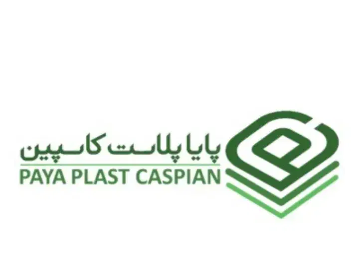 نمایندگی محصولات یکبارمصرف پایاپلاست کاسپین(اکوپک)|ظروف نگهدارنده، پلاستیکی، یک‌بارمصرف|قائم‌شهر, |دیوار