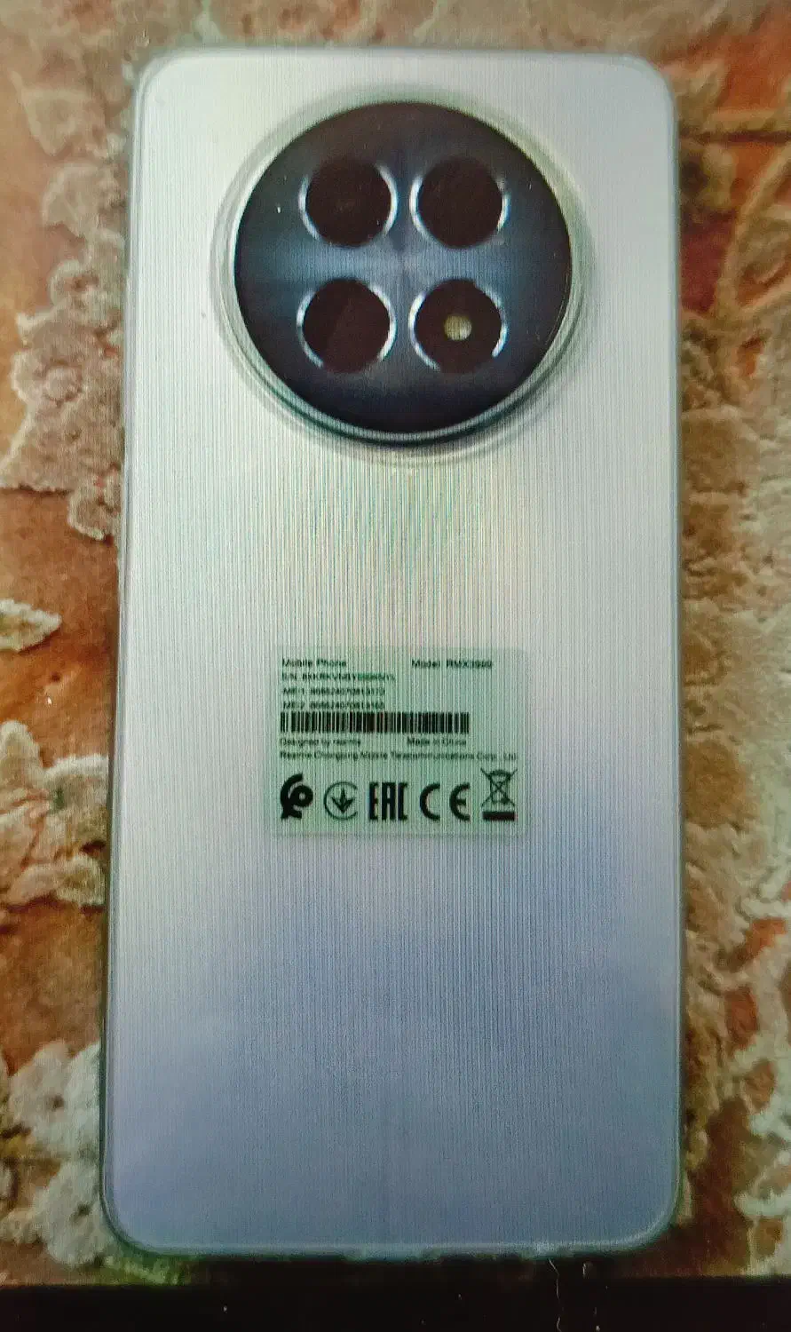 گوشی|موبایل|تهران, فردوس|دیوار