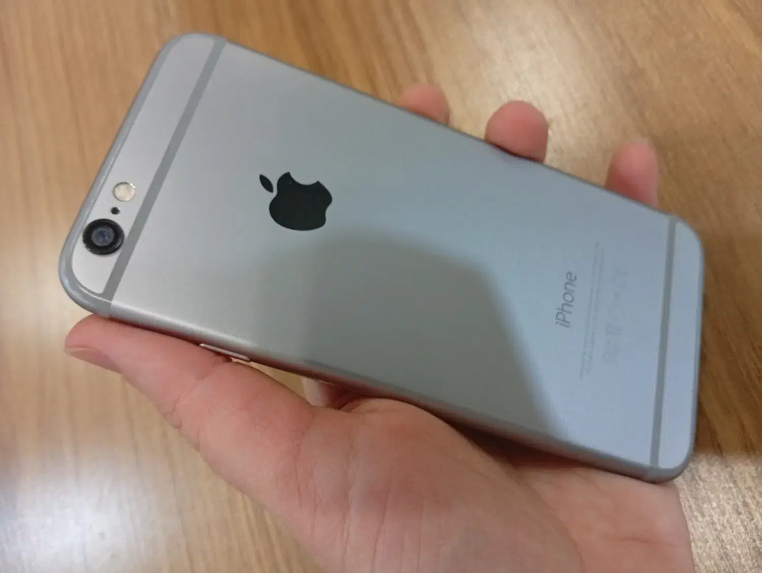 موبایل|موبایل|مشهد, حجاب (شهرک غرب)|دیوار