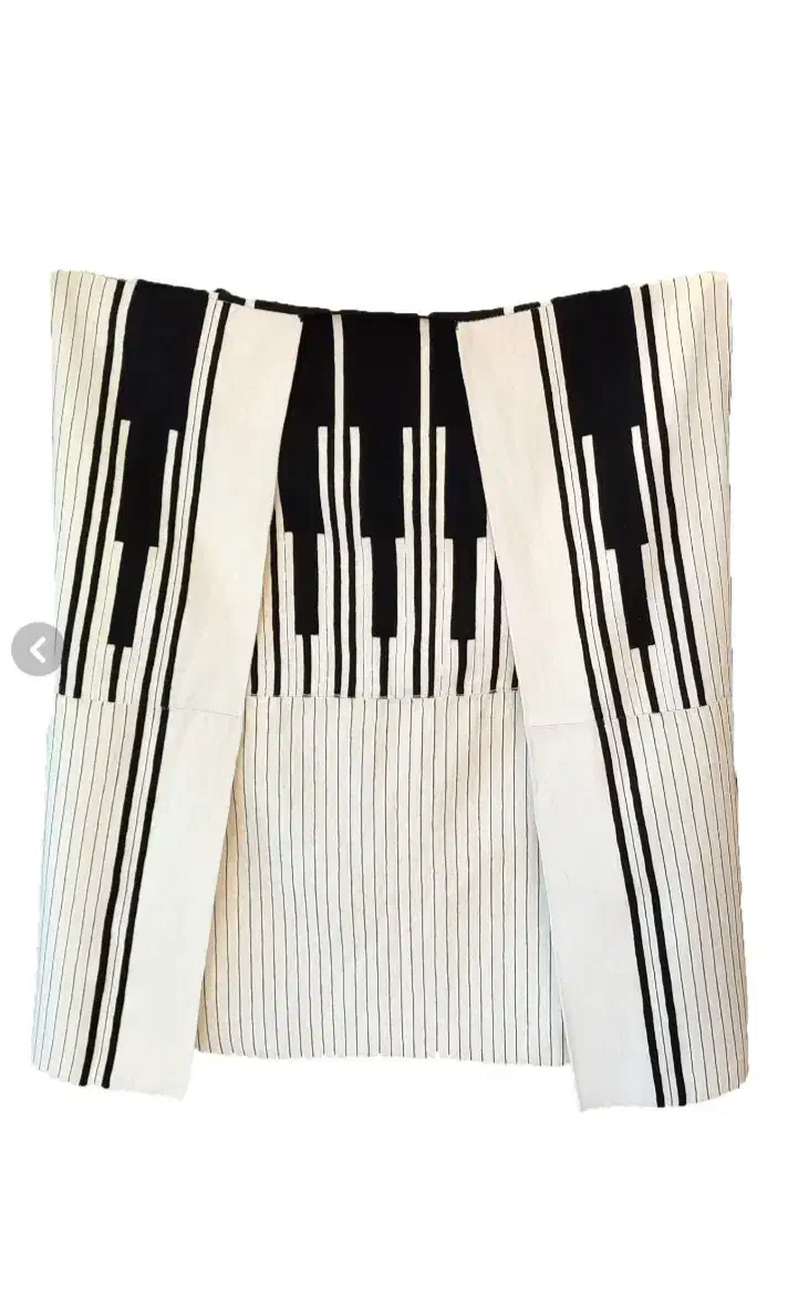 چوقا کیارسی، معاوضه هم داریم بارهرچی که بکارم بیاد|لباس|مسجد سلیمان, |دیوار