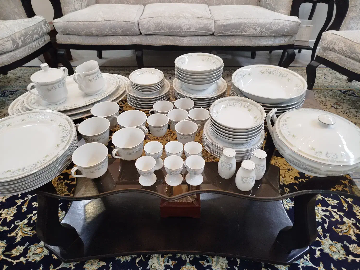 لوازم خانه|ظروف نگهدارنده، پلاستیکی، یکبارمصرف|کرج, فاز ۴ مهرشهر|دیوار