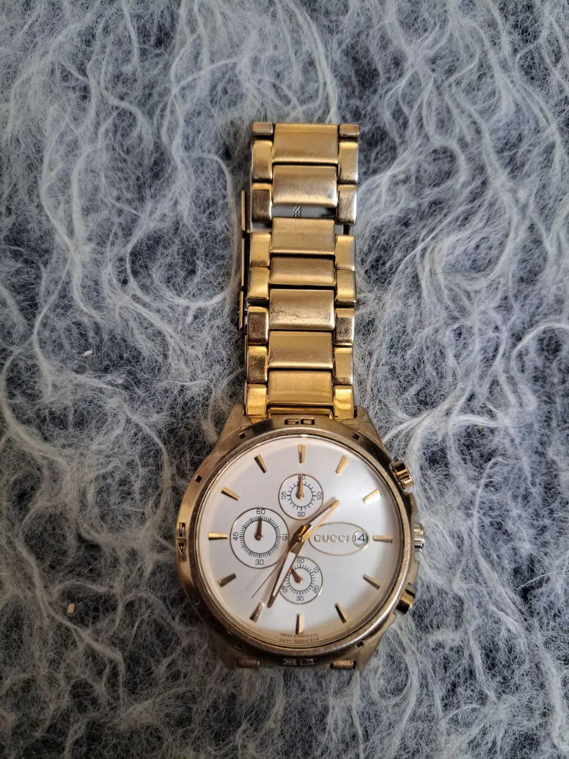 ساعت گوچی اصل|ساعت|تهران, نیکنام|دیوار