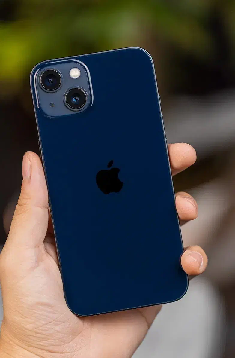 آیفون 13 نرمال در حد|موبایل|چهاردانگه (تهران), |دیوار