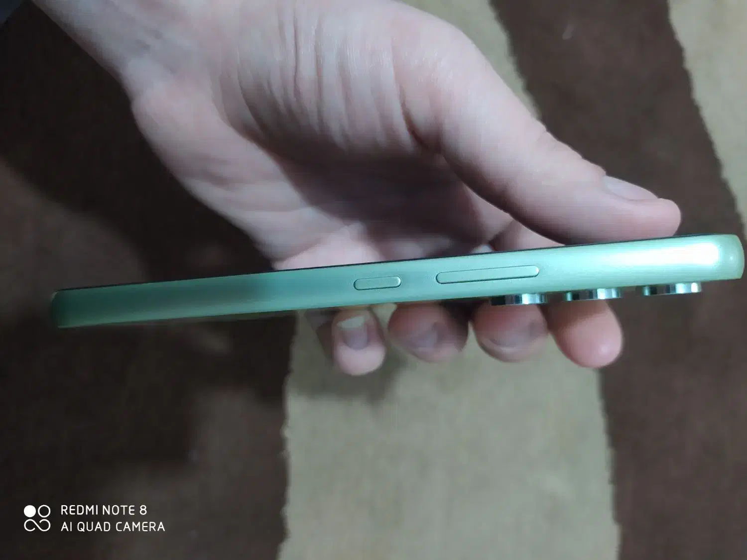 گوشی a54|موبایل|سوسنگرد, |دیوار