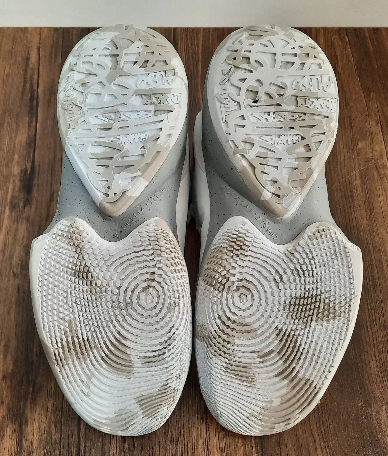 کفش Nike|کیف، کفش، کمربند|اهواز, کیان اباد|دیوار