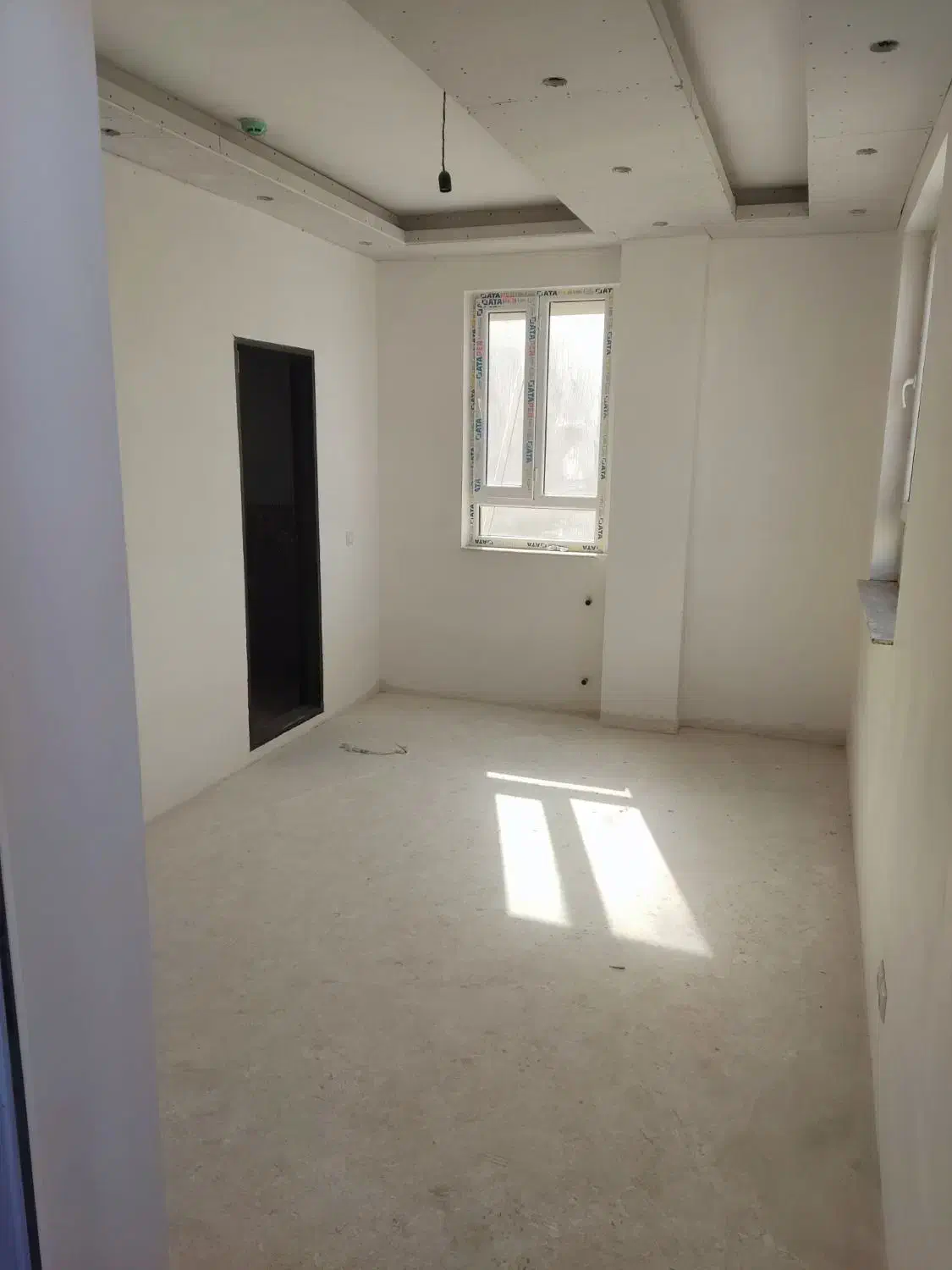 فروش واحد 175 متری در بعثت|فروش آپارتمان|اردبیل, |دیوار