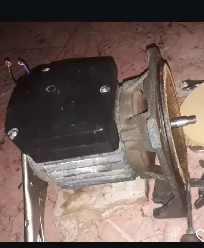 تعمیراات انواع لوازم  خانگی،و خدمات فنی مهندسی علی|خدمات پیشه و مهارت|کرج, کمال‌شهر|دیوار