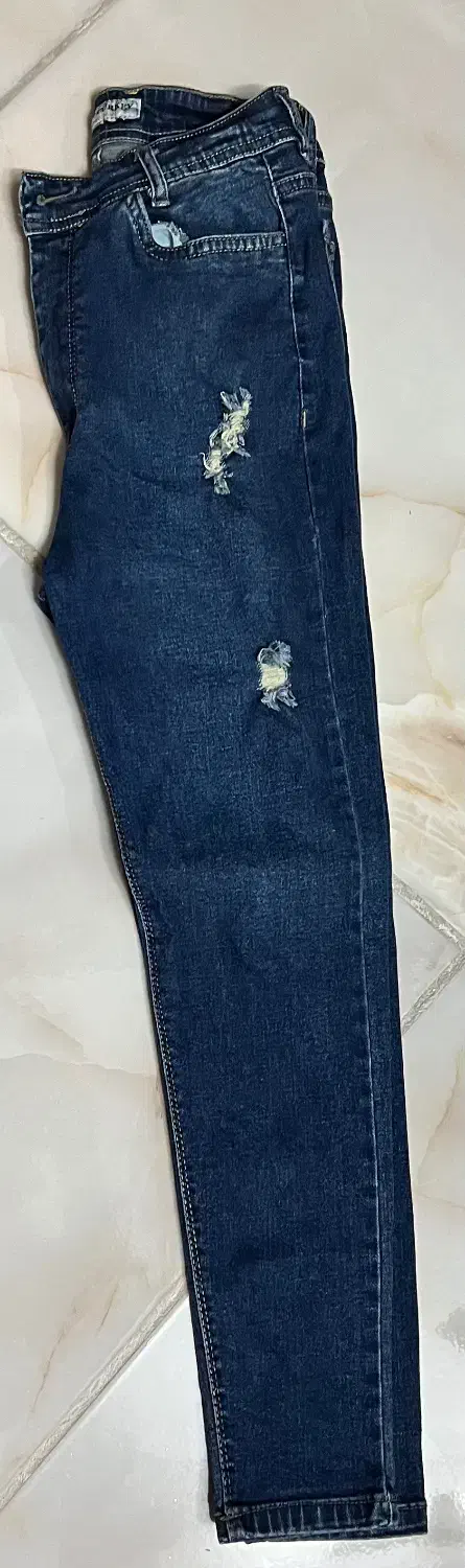 شلوار لی|لباس|محلات, |دیوار