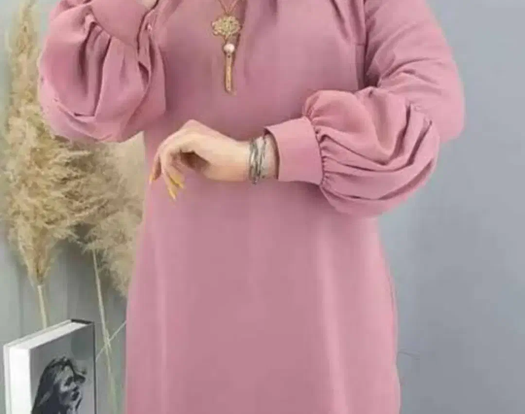 دوخت لباس زنانه|لباس|شادگان, |دیوار