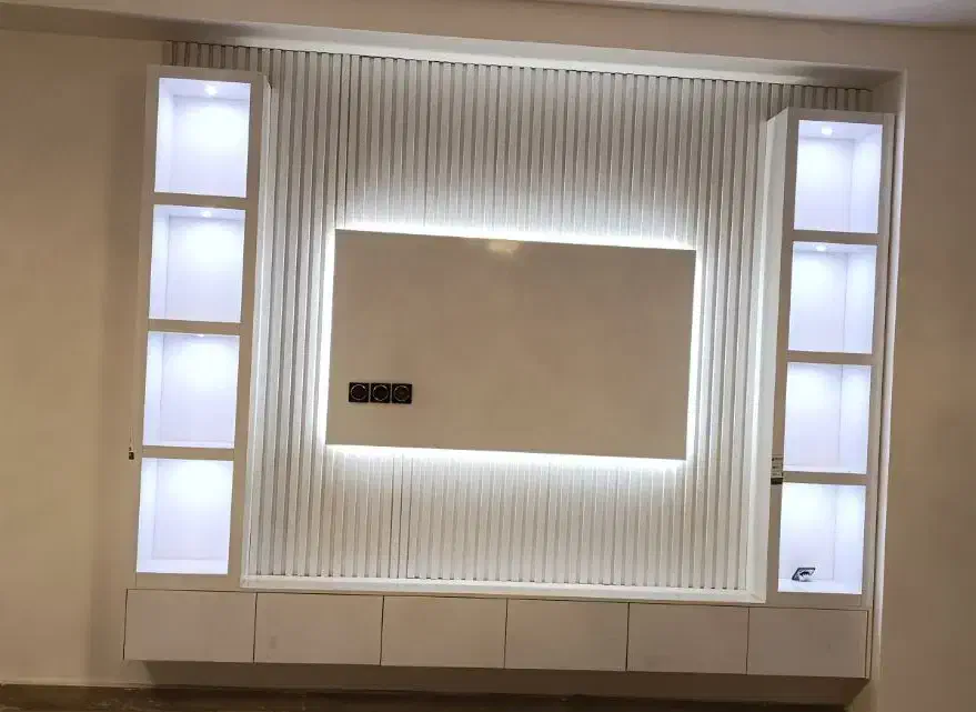 کابینت و کمددیواری|خدمات پیشه و مهارت|بستان آباد, |دیوار