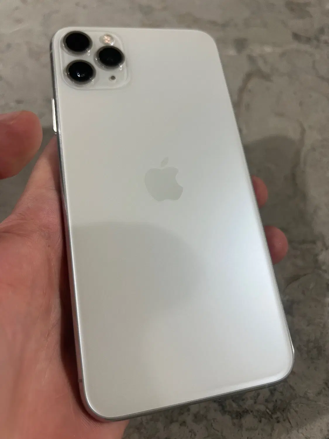 Iphone 11 promax|موبایل|بانه, |دیوار