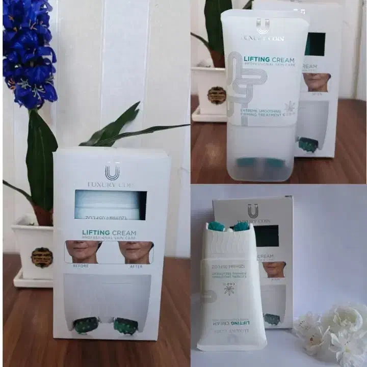 کرم بیوممتیک|آرایشی، بهداشتی، درمانی|زرند, |دیوار