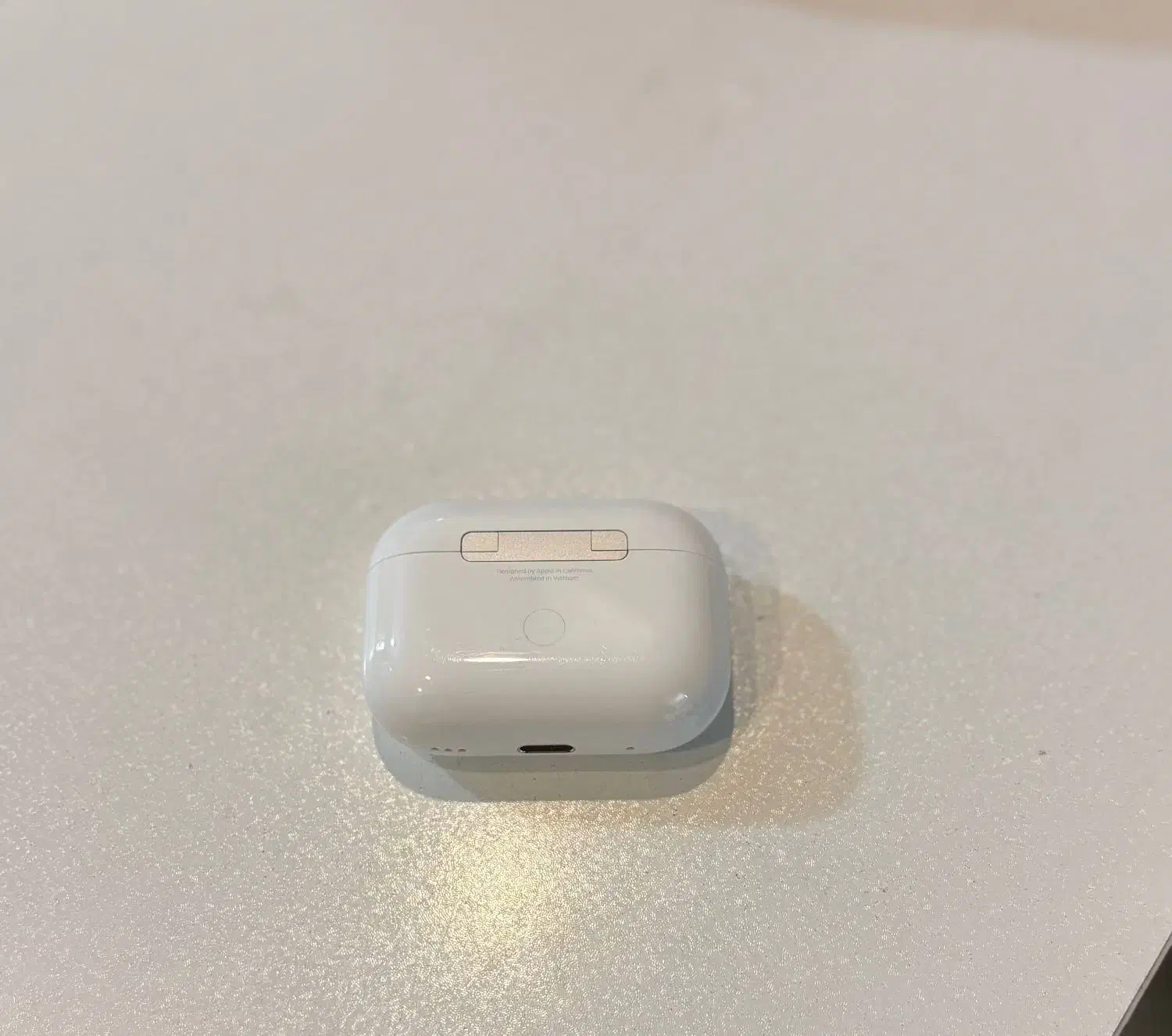 AirPods Pro 2 Type C|لوازم جانبی موبایل و تبلت|فردیس, فردیس|دیوار