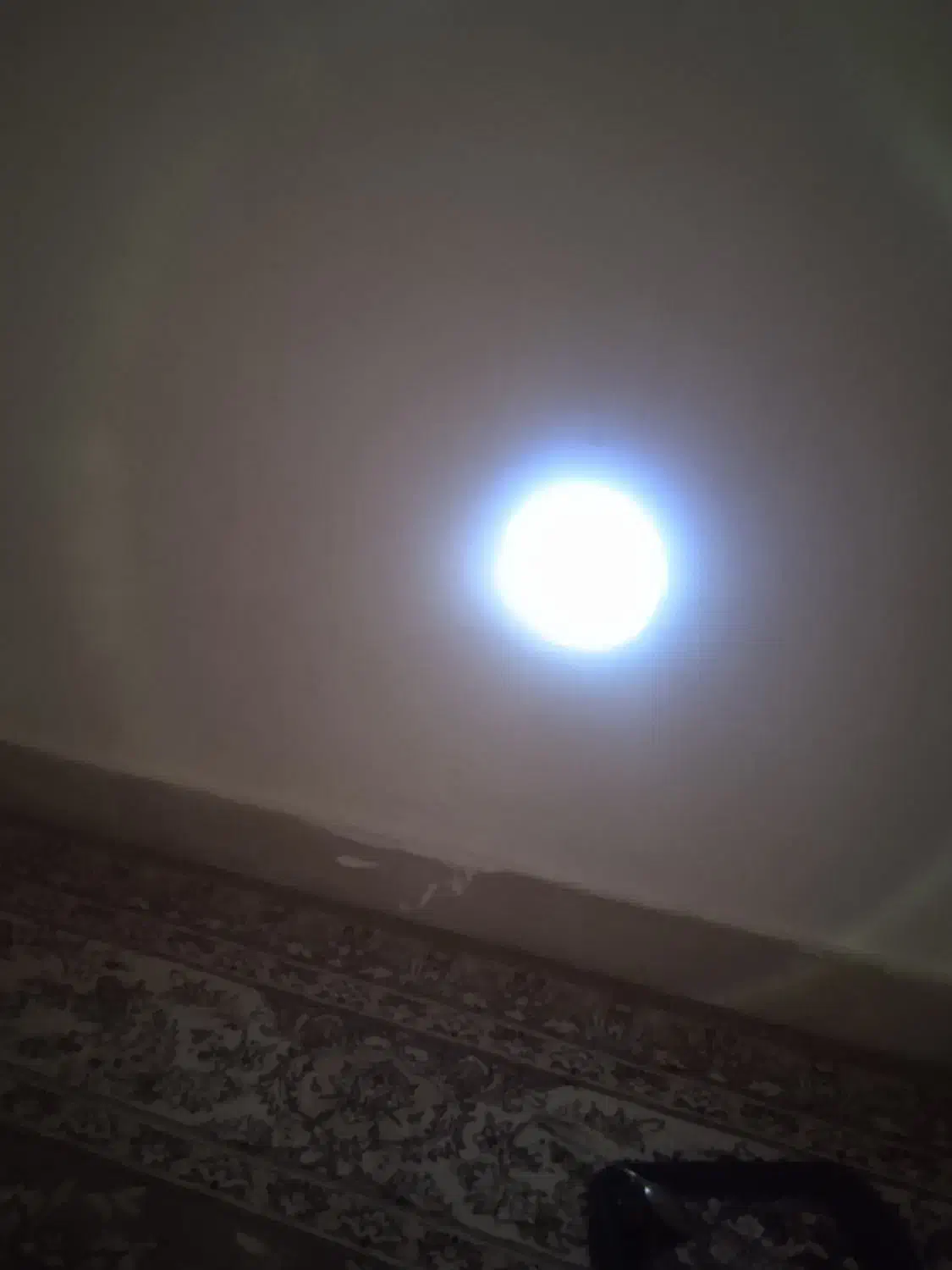 چراغ غوه|کوهنوردی و کمپینگ|نورآباد, |دیوار