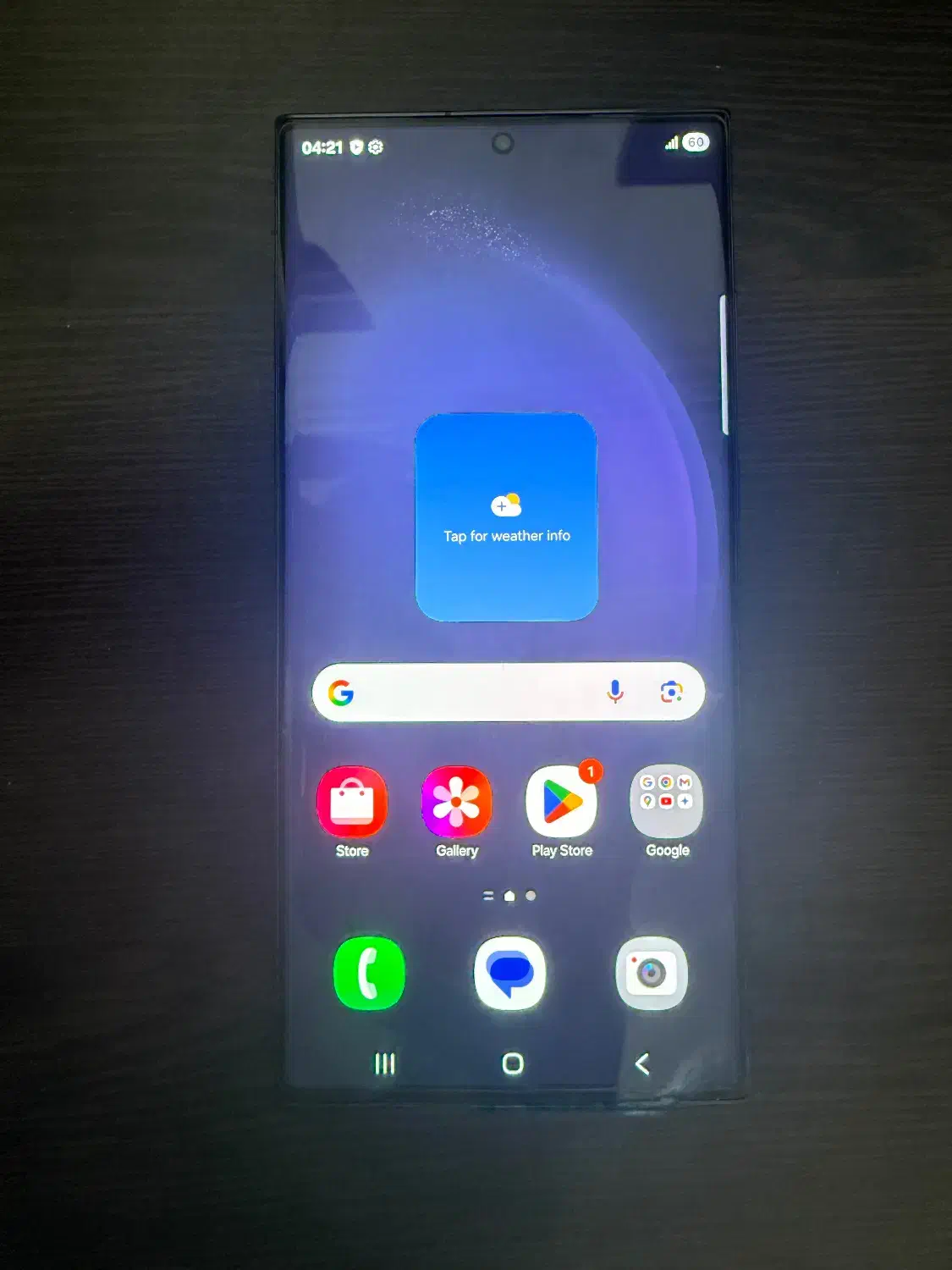 گوشی سامسونگ s23 ultra|موبایل|لاهیجان, فیاض|دیوار