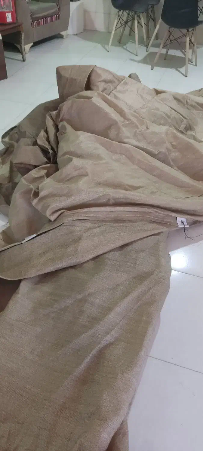 چادر|کوهنوردی و کمپینگ|خاش, |دیوار