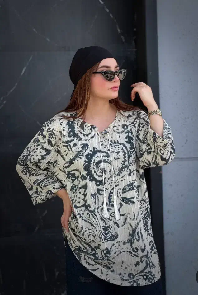 ویژه روز مادر و شب یلدا|لباس|تربت جام, والفجر|دیوار